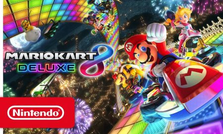 mario kart 8 iso without torrent?